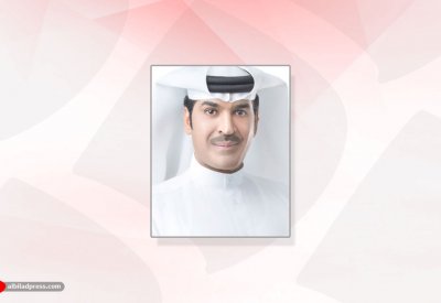الذوادي: قطر أفلست سياسيا