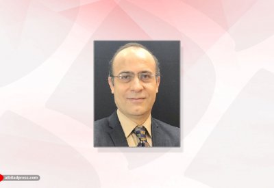 دواء جديد للسكري يعالج عجز القلب