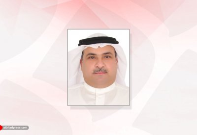 “البلدي” يتوعد بالتحقيق في توزيع أكياس القمامة