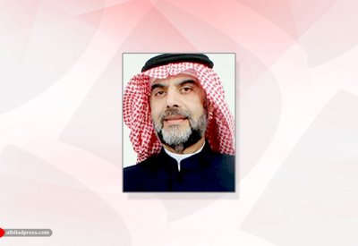 ربط التغيرات المناخية بحرائق غابات الأمازون لا يمكن تأكيده إلا بدراسة