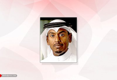 3 سنوات لمتهمين بتمويل الإرهاب وغرامة 100 ألف دينار