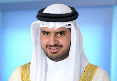 إعلان رواد العمل التطوعي المكرمين بجائزة سمو الشيخ عيسى بن علي