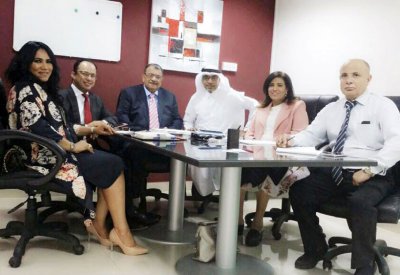 “البلاد” تنشر التقرير المالي للجمعية.. صندوق الزمالة ميت سريريا.. ولا ممول للمؤتمر المهني
