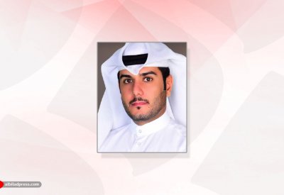 البراءة لرجل أعمال من استصدار تصاريح عمل لوافدين بمقابل