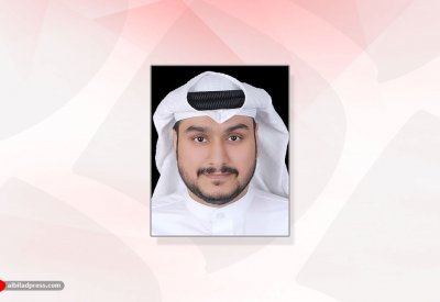 البحرينيون أطيب شعب.. والطائفي يرمى بالبيض