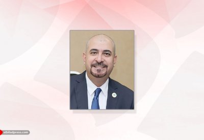 “الإبداع” يطلق القرض المدرسي