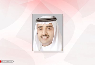 “ميبيك 2019” يناقش استخدام التكنولوجيا لرفع الكفاءة بالقطاع