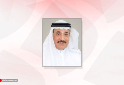 17100 أسرة وفرد يستفيدون من الضمان الاجتماعي