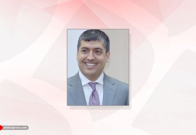 الملك أعطى الضوء الأول للمواطنة والديمقراطية منذ خطابه الأول في الحكم