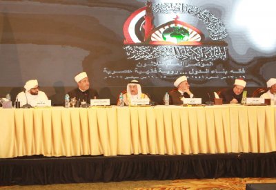 عبدالرحمن بن محمد: القوى المعادية تعمل على تحطيم دولنا