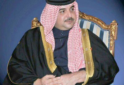 “الأعلى للبيئة”: البحرين تؤكد التزامها بحماية “الأوزون”