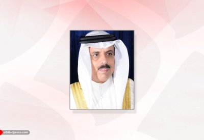 زيادة مدارس الدمج وتجربة صف “توحدي إعدادي”