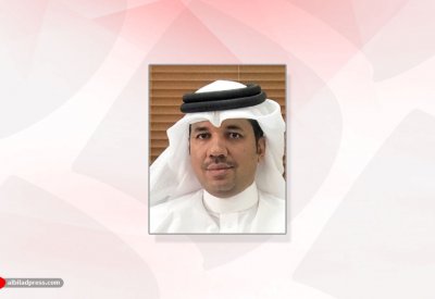 “التربية” مستعدة لتوفير المواصلات لطلبة مدينة سلمان