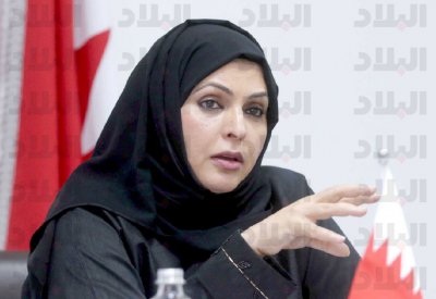 لا لربط أكياس القمامة بتحديث البيانات