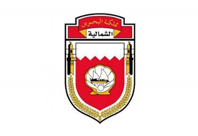 غياب شبيب عن ‭ ‬الاجتماع‭ ‬الاعتيادي‭ ‬الأول‭ ‬بمجلس‭ ‬بلدي‭ ‬الشمالية‭ 