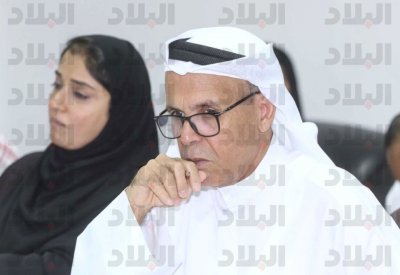 خلف: “الزراعة” اتخذت الإجراءات بشأن المسالخ العشوائية