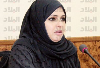 الفضالة: وجّهت لإعادة مراجعتها منذ تسلمي مهمات الإدارة