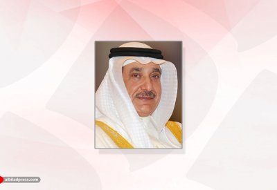 حميدان: المبادرة أسهمت في تحفيز الشباب على الإبداع في العمل التطوعي