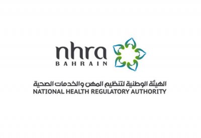 مواد مسرطنة بعقار “زانتاك”