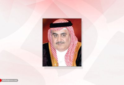 وزير الخارجية: إيصال الرأي والموقف لا يدخل ضمن خطوات التطبيع