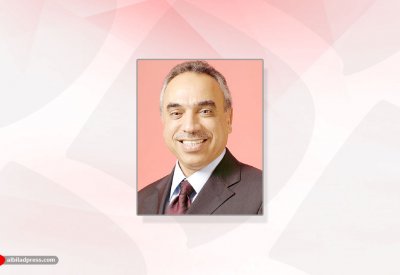 خلف: تطبيق إستراتيجية إدارة المخلفات علاج طويل المدى