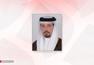 مناقشة استكمال الاتحاد الجمركي والسكة الحديد