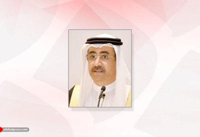 البوعينين: البحرين بمصاف الدول الأكثر تطورًا بالقطاع القضائي