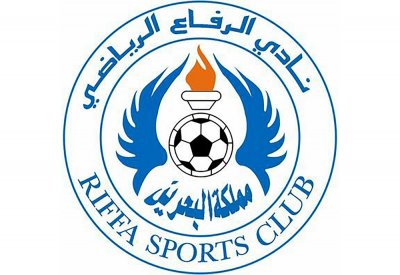 الرفاع ضيفًا على أولمبيك المغربي “عربيًّا”
