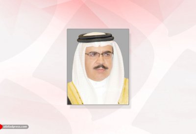 وزير الداخلية: نجاح “عاشوراء” تحقق بفضل حرص ومتابعة جلالة الملك
