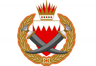 رصد حالات اختراق لحسابات “سناب شات”