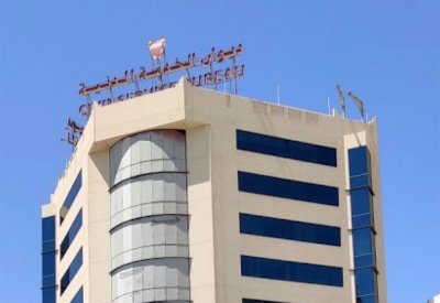 عودة المتقاعد اختياريا بعقد “بارت تايم”... مرفوض