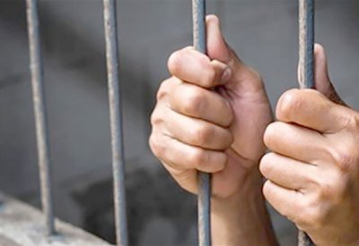 المحكمة تستدعي خبير التزييف بواقعة تزوير بطاقة هوية وفاتورة 