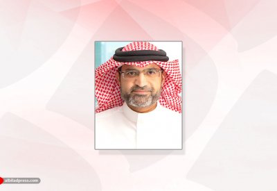 الملا رئيسًا لـ“الاستثمار” بـ “إنوفست”