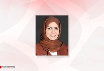 “البركة” يطلق بطاقة ماستركارد “World”