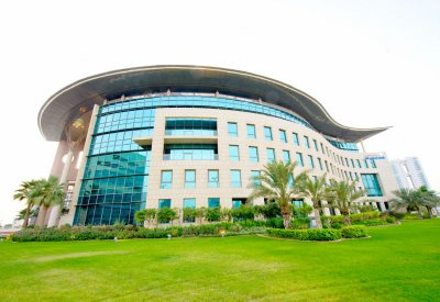 “الأهلي المتحد” يفعل خدمة الدفع من “bwallet”