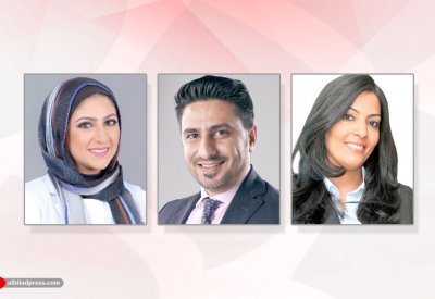 “فين كوميونيكيشنس” تستعد لتحدي الرواد أكتوبر المقبل