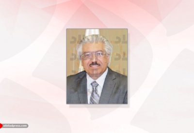 “علوم” جامعة البحرين تحصل على اعتمادية مؤسسة ألمانية مرموقة