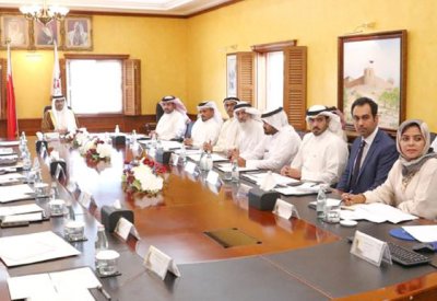 إطلاق برامج تضمن وصول الخدمات للمواطنين