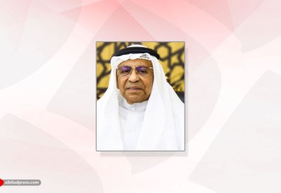 منجزات حضارية كبرى بقيادة خادم الحرمين