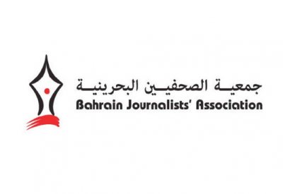 “الصحفيين” للحسابات الإخبارية بـ “الإنستغرام”: نقلكم لأخبار الصحف مخالف للقانون