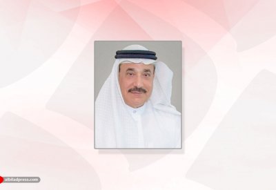 معرض التوظيف العام اليوم وغدًا