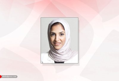 “دراسات” يصدر تقريرا عن “مشاركة المرأة بتقنية المعلومات”
