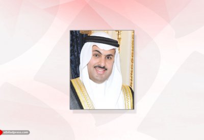 البحرين تستضيف “العربي للمتداولين” 24 أكتوبر
