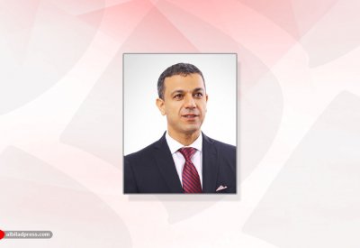“مجلس البنوك” يدعم ممارسات الاستدامة
