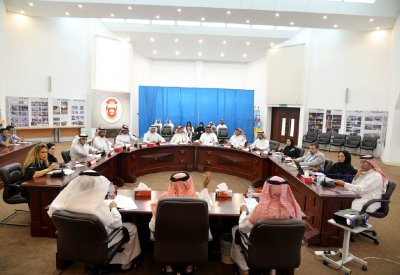 تخصيص أرض لإنشاء مسلخ معتمد بالجنوبية