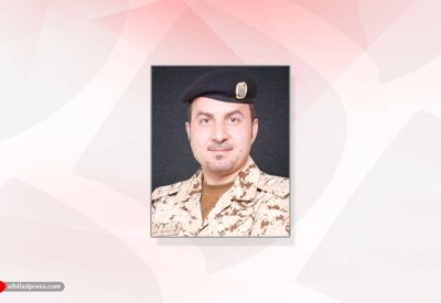 القحطاني لـ “البلاد”: قلة الكوادر المؤهلة وندرتها أكبر التحديات