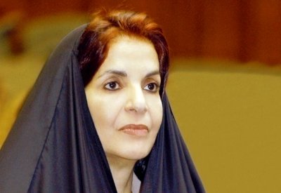 الأميرة سبيكة تهنّئ جمعان