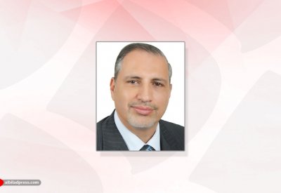 جائزة الملك حمد لتمكين شباب العالم: نموذجٌ بارز للشراكة العالمية