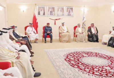 “الجنوبية” تشهد إنجازات تنموية شاملة