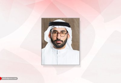 العاهل أصّل التنافس العادل بين شباب العالم